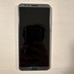Huawei nova 2（本体のみ）