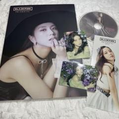 2025年最新】blackpinkジストレカの人気アイテム - メルカリ
