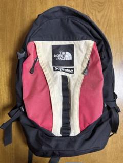 SupremeTHE NORTHFACE Expedition Backpack