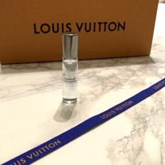 2022年最新】imagination 香水の検索結果 - メルカリ 新座店 LOUIS VUITTON 香水 Imagination イマジネーション 香水(女性用)