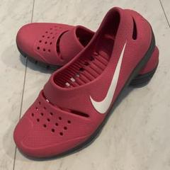 2025年最新】nike ソーラーソフト サンダルの人気アイテム