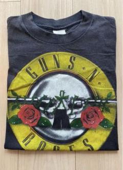 GUNS N' ROSES VINTAGE ヴィンテージ バンドT ビンテージのサムネイル