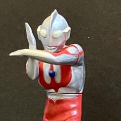 2025年最新】HGウルトラマンPART1の人気アイテム - メルカリ
