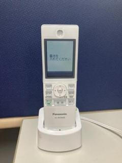 VL-WD608の中古/未使用品 - メルカリ VL-WD608の中古/未使用品 - メルカリ