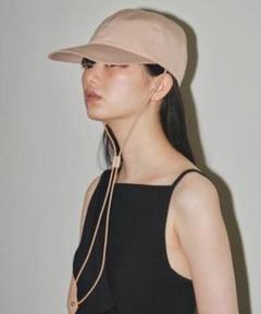 2025年最新】TODAYFUL レディース キャップの人気アイテム