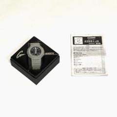 春新作の 2025年最新】g-shock メルカリ - 4359の人気アイテム