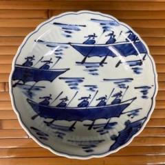 清康煕青花釉里紅三羊開泰梅瓶 景徳鎮 陶磁器 装飾品 現代工芸品 美術品 置物 2025年最新】青花磁器の人気アイテム - メルカリ
