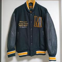 m82795102045_1.jpg?1748951725