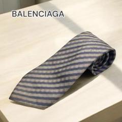 2025年最新】BALENCIAGA メンズ ネクタイの人気アイテム - メルカリ