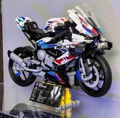 レゴ互換　知育玩具 知恵 シティBMW スーパーカー LEG レゴブロック 楽天市場】【200円クーポン配布中 送料無料】 ブロック互換 レゴ