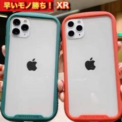 ｛圧倒的にカワイイ} スマホケース xr 韓国 人気 おしゃれ キズ防止