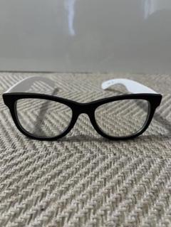 UVカットサングラス
