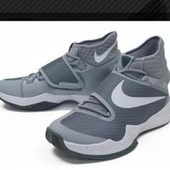 NIKE - ○美中古NIKE ZOOM HYPERREV 2016 LMTDハイパーレブ28の