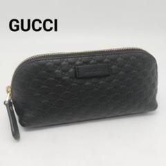 2025年最新】GUCCI ポーチの人気アイテム - メルカリ