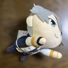 あんスタ 萌萌ぬいぐるみ 瀬名泉 あんスタ 萌萌ぬいぐるみ 瀬名泉 - メルカリ