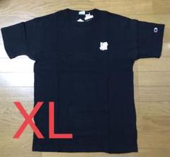 undefeated Tシャツ XL ③