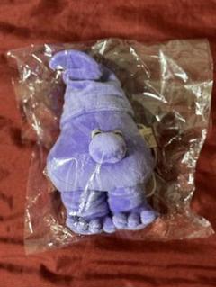 本格派ま！ key doma48 to トントゥーズ サウナフレンド コラボぬいぐるみ S ぬいぐるみ