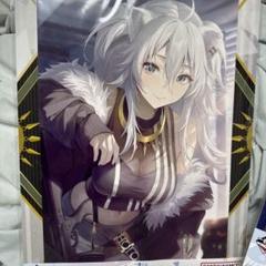2025年最新】獅白ぼたん ビジュアルボードの人気アイテム - メルカリ