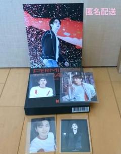 BTS smar 公式 トレカ シュガ 5枚 BTS smar 公式 トレカ シュガ 5枚 BTS SUGA SMART ユンギ トレカ