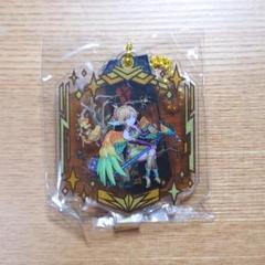 モンドリ　モンスターストライク　フィギュア　5体まとめ売り　値下げ モンドリ モンスターストライク フィギュア 5体まとめ売り