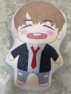ワナワン wannaone カンダニエル ダニエル トレカ ステッカー LAP ワナワン wannaone カンダニエル ダニエル トレカ ステッカー LAP