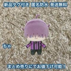 2025年最新】ヴァンガードDivinezの人気アイテム - メルカリ