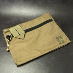 ミステリーランチ フラットバッグS 生産終了モデル 入手困難