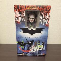 JOKER 1/4スケールバスト コレクティブルバスト JOKER 1/4スケールバスト コレクティブルバスト-新商品
