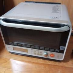 東芝 電子レンジ ジャンク品 ER-JD10A（S） 2025年最新】er-jd10aの人気アイテム - メルカリ