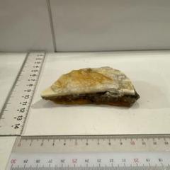 楽天市場】北海道蛍光オパール 原石 約591.4g 北海道産 一点もの