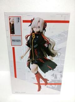 2025年最新】1/7スケールフィギュア 夜河世界の人気アイテム