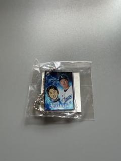 西武ライオンズ 山田陽翔 アクリルスタンド