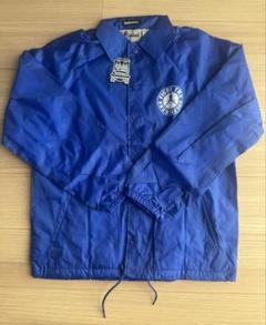◇ダイソン◇Hot& Cool◇空気清浄機◇冷風扇◇大阪兵庫京都奈良