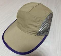 レア色 patagonia spoonbill M / mars スプーンビル レアカラー 美品 M 90s 米国製 スプーンビルキャップ Patagonia