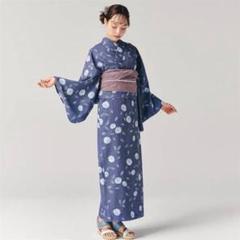 2025年最新】イオン浴衣セットの人気アイテム - メルカリ