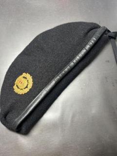ドイツ連邦軍　ドイツ軍　制服　偵察　XLサイズ ドイツ連邦軍 ドイツ軍 制服 偵察 XLサイズ | Shop at Mercari