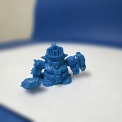 ガン消し SDガンダム外伝 騎士ガンダムシリーズ 56体セット Amazon.co.jp: 新SDガンダム外伝「ナイトガンダム物語」 SDX