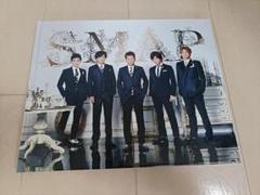 2025年最新】SMAP 写真集の人気アイテム - メルカリ