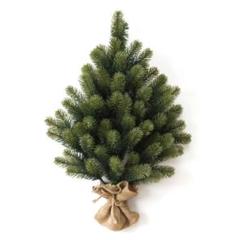 2025年最新】rs グローバル トレード クリスマス ツリーの人気