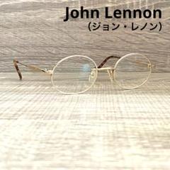 2025年最新】ジョン・レノン の人気アイテム - メルカリ