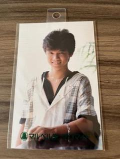 成田昭次 OVER LIFE 《CD》帯付