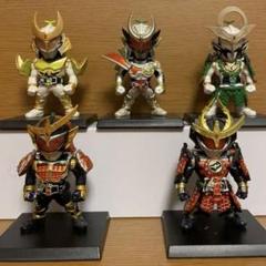 仮面ライダーコンバージ　３７体まとめ売り ビルド　鎧武　ドライブ　ブラック他 m82800703761_1.jpg?1702802032