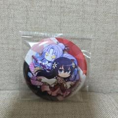 文スト 缶バッジ 原作 泉鏡花 夜叉白雪　新品未使用 1069】文豪ストレイドッグス 文スト 缶バッジ 泉鏡花 原作絵 大