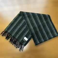 入荷なう 2025年最新】BARNEYS NEW マフラーの人気アイテム メンズ YORK 小物