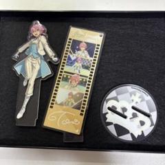 あんスタ 姫宮桃李 アクリルスタンド