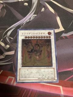 【psa10】トライデント・ドラギオン　レリーフ　アルティメットレア トライデント・ドラギオン レリーフ アルティメットレアの通販