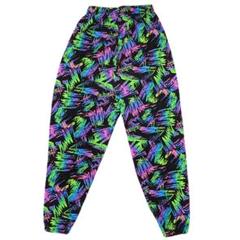 80’S〜90’S Breakers easy pants