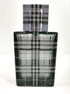 新品未開封　　バーバリー　ブリットフォーメン　オードトワレ 50ml Amazon.co.jp: 【バーバリー】ブリット フォーメン EDT・SP 50ml