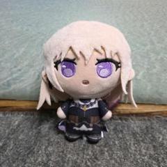 2025年最新】三角初華＃の人気アイテム - メルカリ