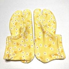 お子さま用 桜柄たび 7〜8才 新品 No.2500 - メルカリ